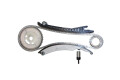Kit Cadena Distribución C/Engranaje-Fiat/Argo/Cronos/Strada-Cant.112 Kit Cadena Distribución C/Engranaje-Fiat/Argo/Cronos/Strada-Cant.112