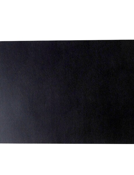 INDIVIDUAL PVC 45x30CM GRIS INDIVIDUAL PVC 45x30CM GRIS
