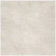 Porcelanato Blanco Mate 60X60Cm Piso Pared
