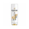 PANTENE AC.200ML LISO EXTREMO Pantene Ac.200ml Liso Extremo