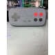 ESTUCHE NINTENDO SWITCH V2/OLED DISEÑO CONTROL ESTUCHE NINTENDO SWITCH V2/OLED DISEÑO CONTROL