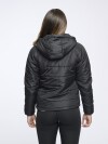Campera Anni Umbro Mujer 025