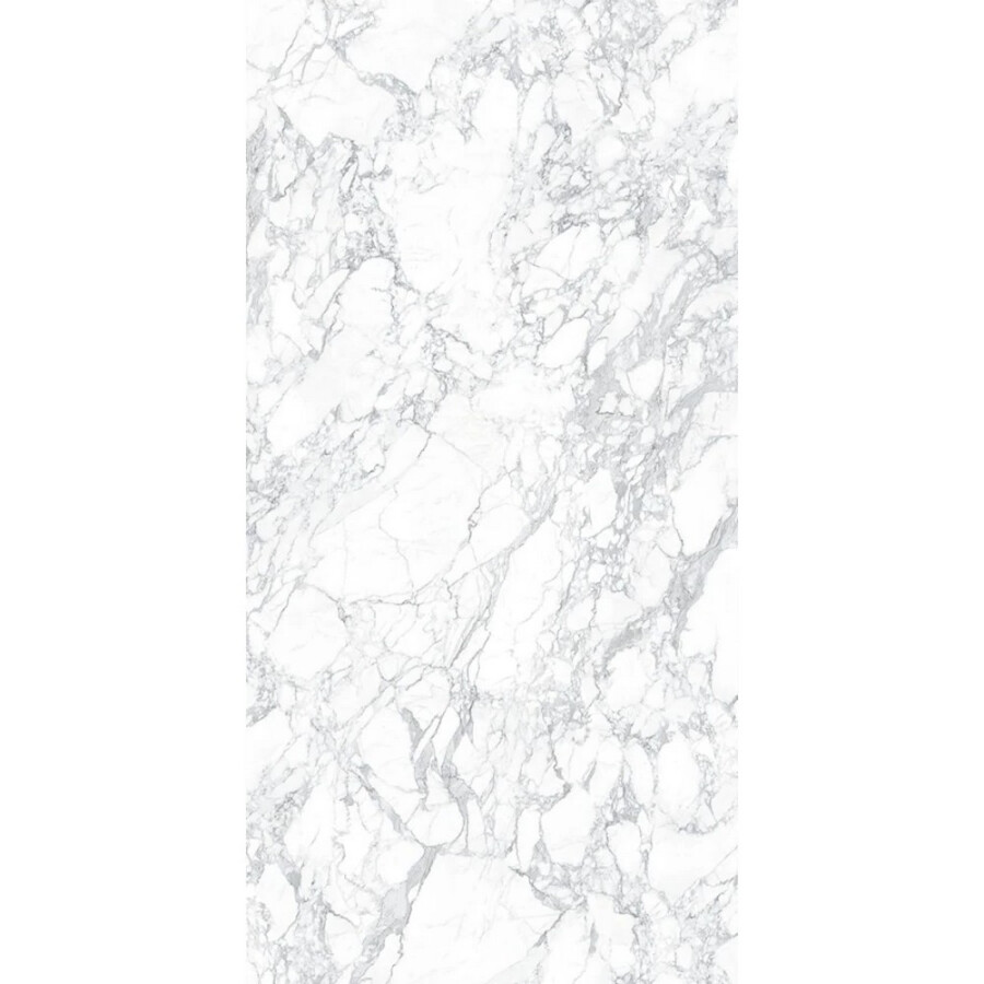 Porcelanato I Naturali Arabescato Porcelanato I Naturali Arabescato