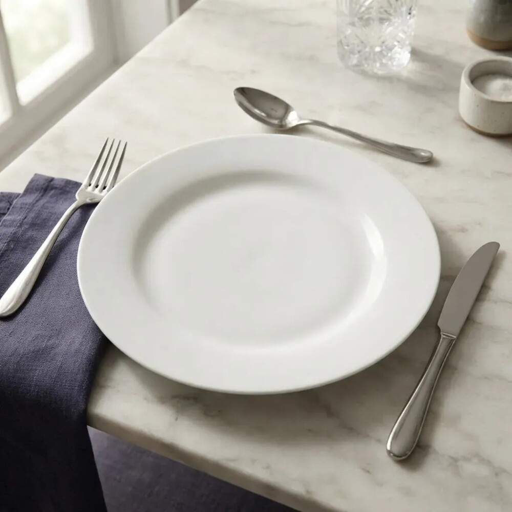 Plato Vitramik Gourmet plus 26 cm BIONA Plato Vitramik Gourmet plus 26 cm BIONA