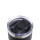 Vaso Térmico No Drops Negro