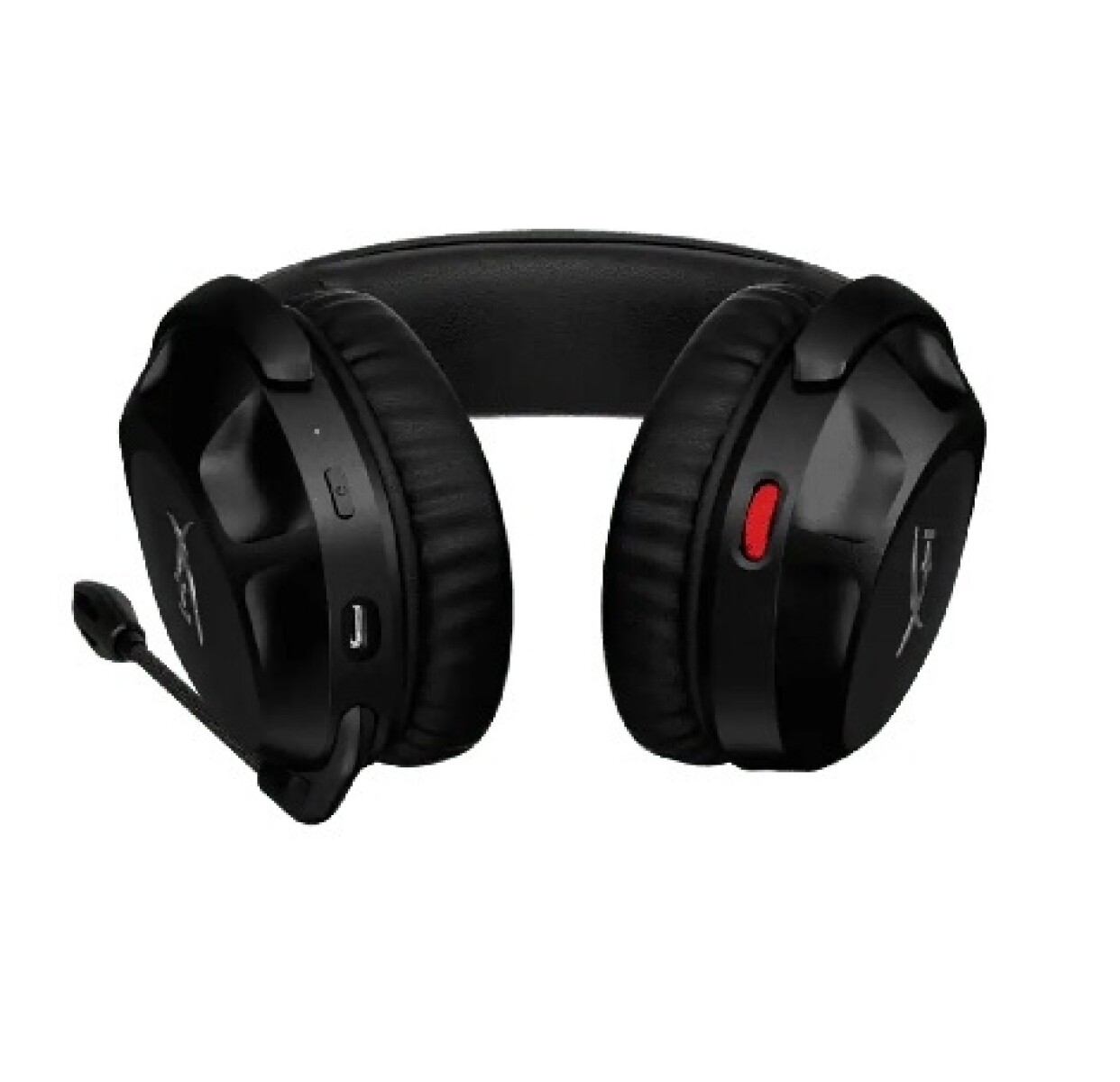 Audifono Hyperx Cloud Stinger 2 Pc Inalambricos - VINCHA HYPERX CLOUD STINGER 2 INALAMBRIC 