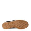 Championes de Hombre Umbro Omni Negro