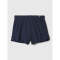 BRANNANS SHORT NAVY UNIFORM