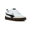 Puma Park Lifestyle Og Hombre Blanco-negro