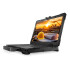 Notebook Dell 5430 Para Trabajo Robusto I5 16gb 256gb Táctil NOTEBOOK RFPL DELL 5430 RUGGED I5/16/256