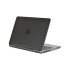 Notebook Hp Pro Book 655 G1 A8 / 8 Gb Ram / 120 Gb Ssd NOTEBOOK RFPL HP 655 A8/4/256/14