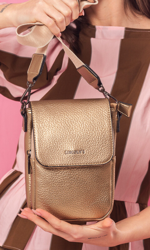 PHONEBAG ISOLA PELTRE