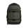 Mochila Martha Sarga Verde