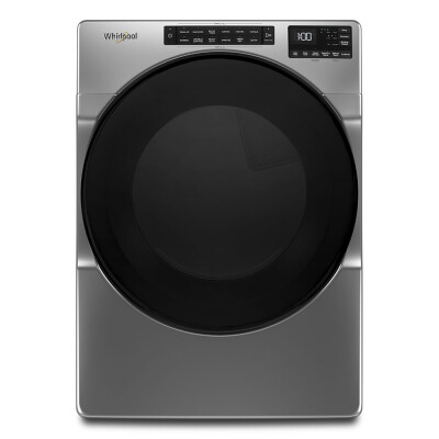 LAVADORA CARGA SUPERIOR WHIRLPOOL,40LBS-18KG (5.5LBS-2.5KG EN CANASTILLA) -  001 — Corripio