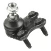 ROTULA DE SUSPENSION DERECHA GOL / SAVEIRO G5 / G6 / G7 / UP 15/20 Rotula De Suspension Derecha Gol / Saveiro G5 / G6 / G7 / Up 15/20