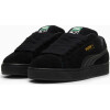 Calzado Puma Suede XL 395205/33 Calzado Puma Suede XL 395205/33