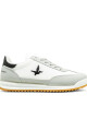 CALZADO DEPORTIVO HOMBRE SANTA BARBARA SANTA BARBARA ROAM Blanco