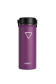 TERMO HYDRATE 530ML VIOLETA