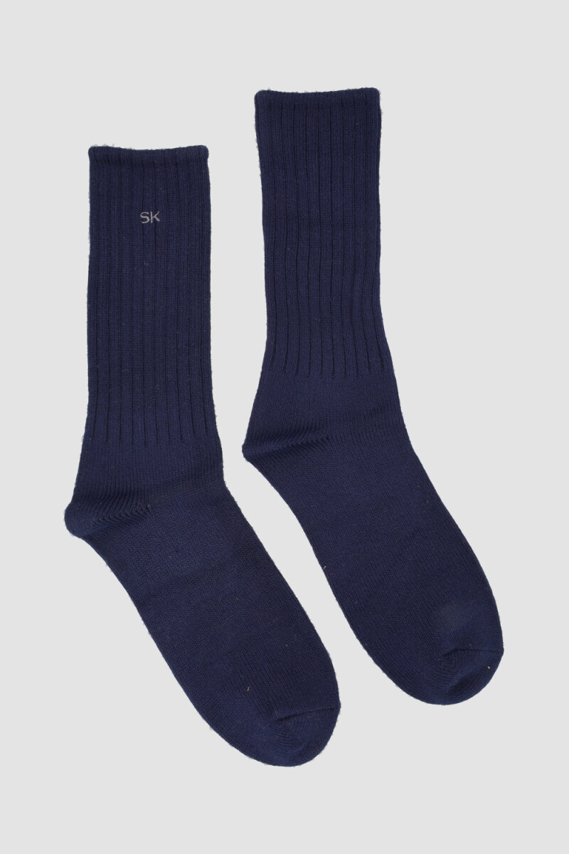 Morley plain ob Azul
