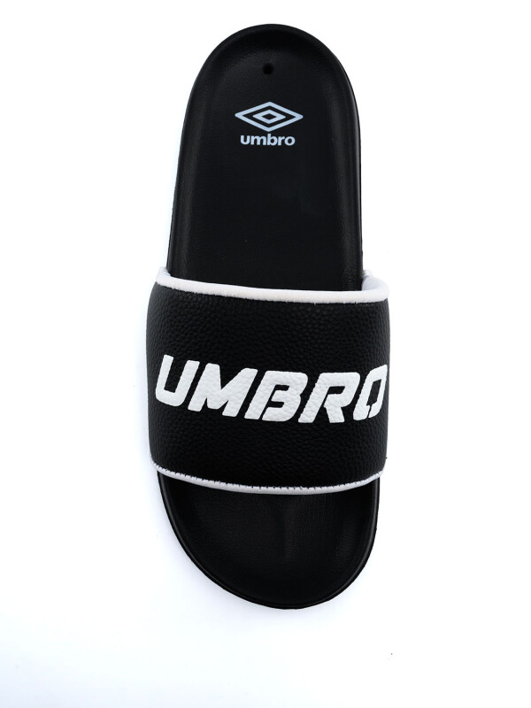 Ojota Ilo Umbro Hombre 002