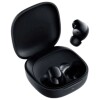 Xiaomi Redmi Buds 6 Play Black Xiaomi Redmi Buds 6 Play Black