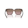 Vogue 5553-s 314514