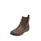 BOTA 36-40 BROWN