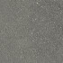 Recubriplast Texturado Pietra Gris Asfalto