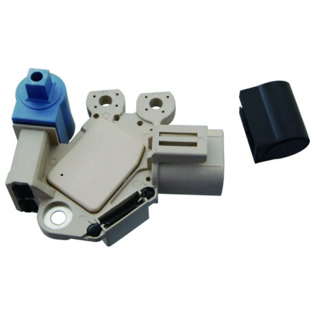 REGULADOR VOLTAJE HYUNDAI ACCENT I20 KIA CRDI VALEO TRANSPO REGULADOR VOLTAJE HYUNDAI ACCENT I20 KIA CRDI VALEO TRANSPO