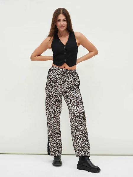 PANTALON ORNA VARIANTE 1