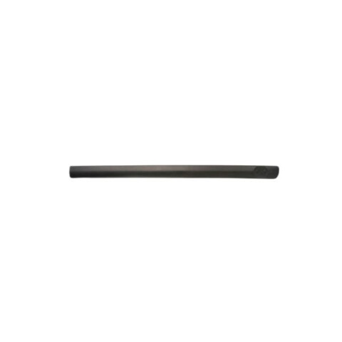 MOLDURA DE PUERTA DELANTERA IZQUIERDA Moldura De Puerta Delantera Izquierda
