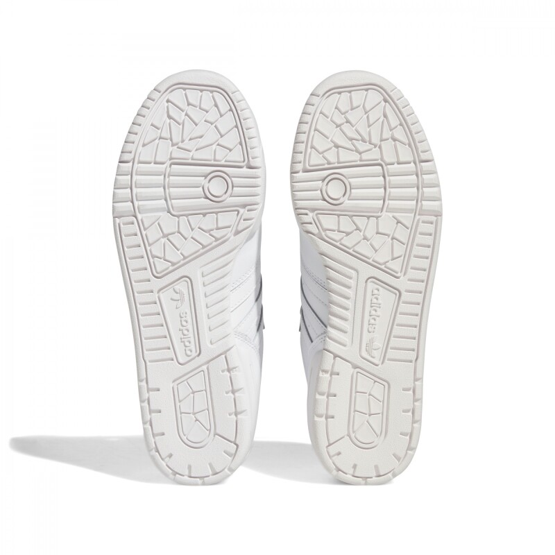 RIVALRY LOW Blanco
