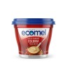 QUESO UNTABLE COLONIA ECOMEL 200G QUESO UNTABLE COLONIA ECOMEL 200G