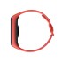 Smartwatch Samsung Fit 2 SM-R220NZR Rojo Smartwatch Samsung Fit 2 SM-R220NZR Rojo
