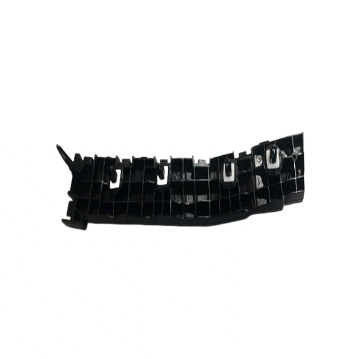 ACCESORIO EXTERIOR BYD GUIA PARAGOLPE TRASERO IZQUIERDA BYD YUAN PRO - 