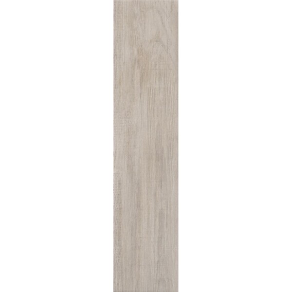 PP OLMO BAMBOO AC "A" 20X90 INCEPA Pp Olmo Bamboo Ac "a" 20x90 Incepa