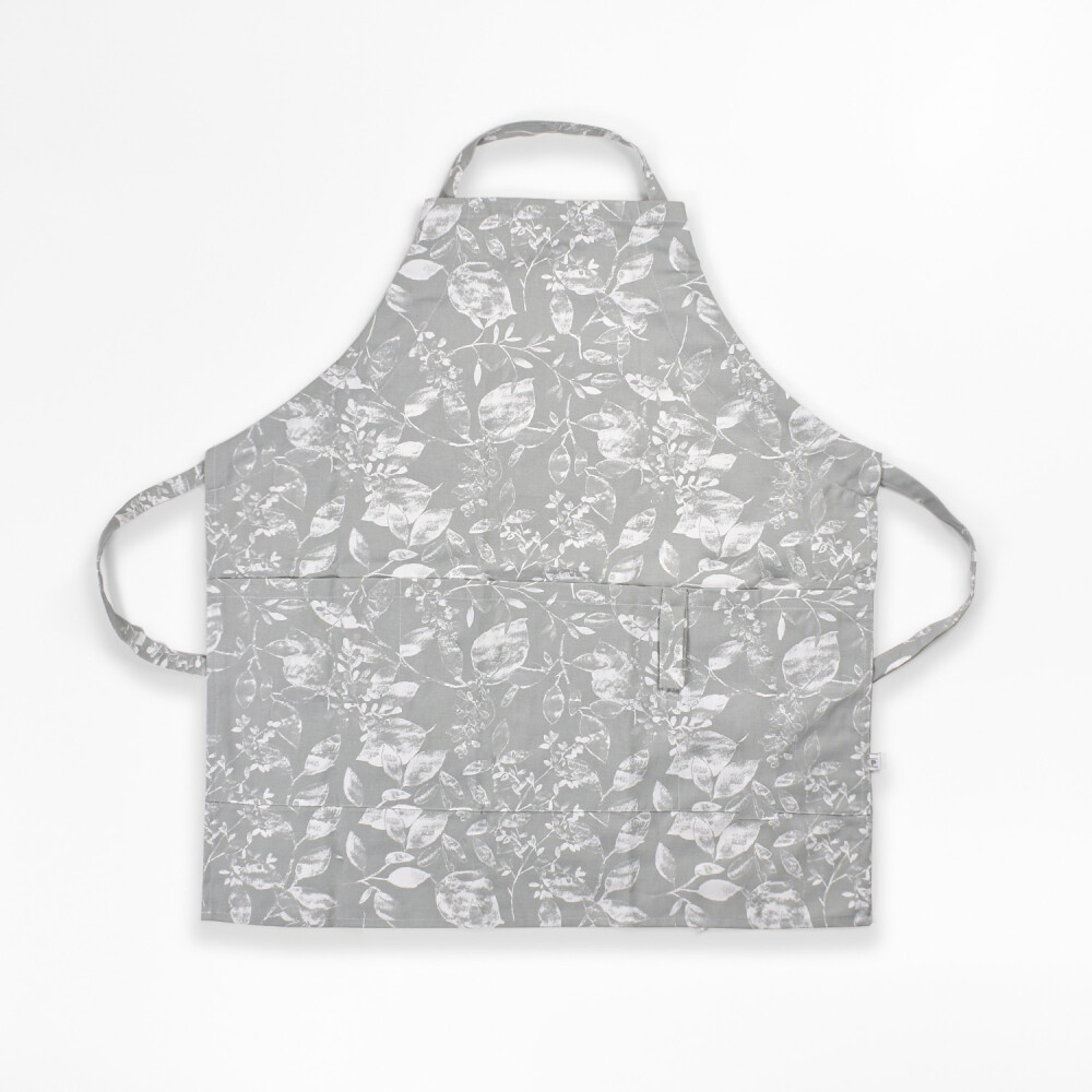 Delantal Ajustable Mercury