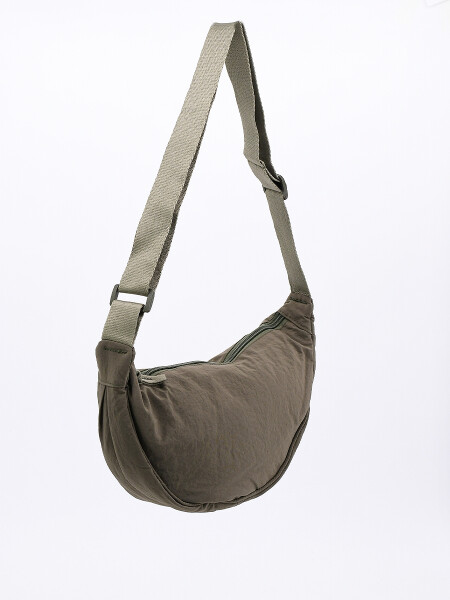 MORRAL VALENCIA VERDE MILI