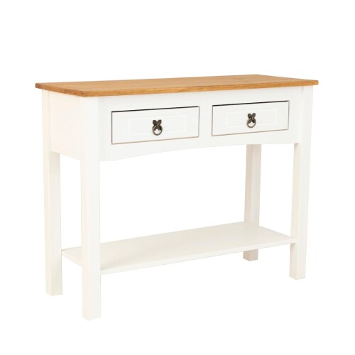 Mesa De Arrime Aparador Madera Maciza Linea Mexicana Mesa De Arrime Aparador Madera Maciza Linea Mexicana