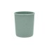 Vaso BLW Silicona Kikkaboo Verde