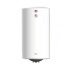 Termotanque Tokyo 100 Litros Vertical Termotanque Tokyo 100 Litros Vertical
