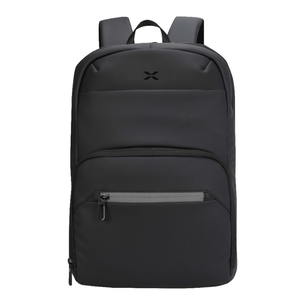 mochila para laptop 15,6" 