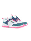Calzado Trix Umbro Junior 9vf