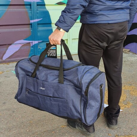 Bolso Arye Modelo Aguas dulces Bolso Arye Modelo Aguas dulces