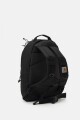 Kickflip Backpack Negro