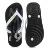 Mormaii Ii Ojota Tropical Grafics Blanco-gris