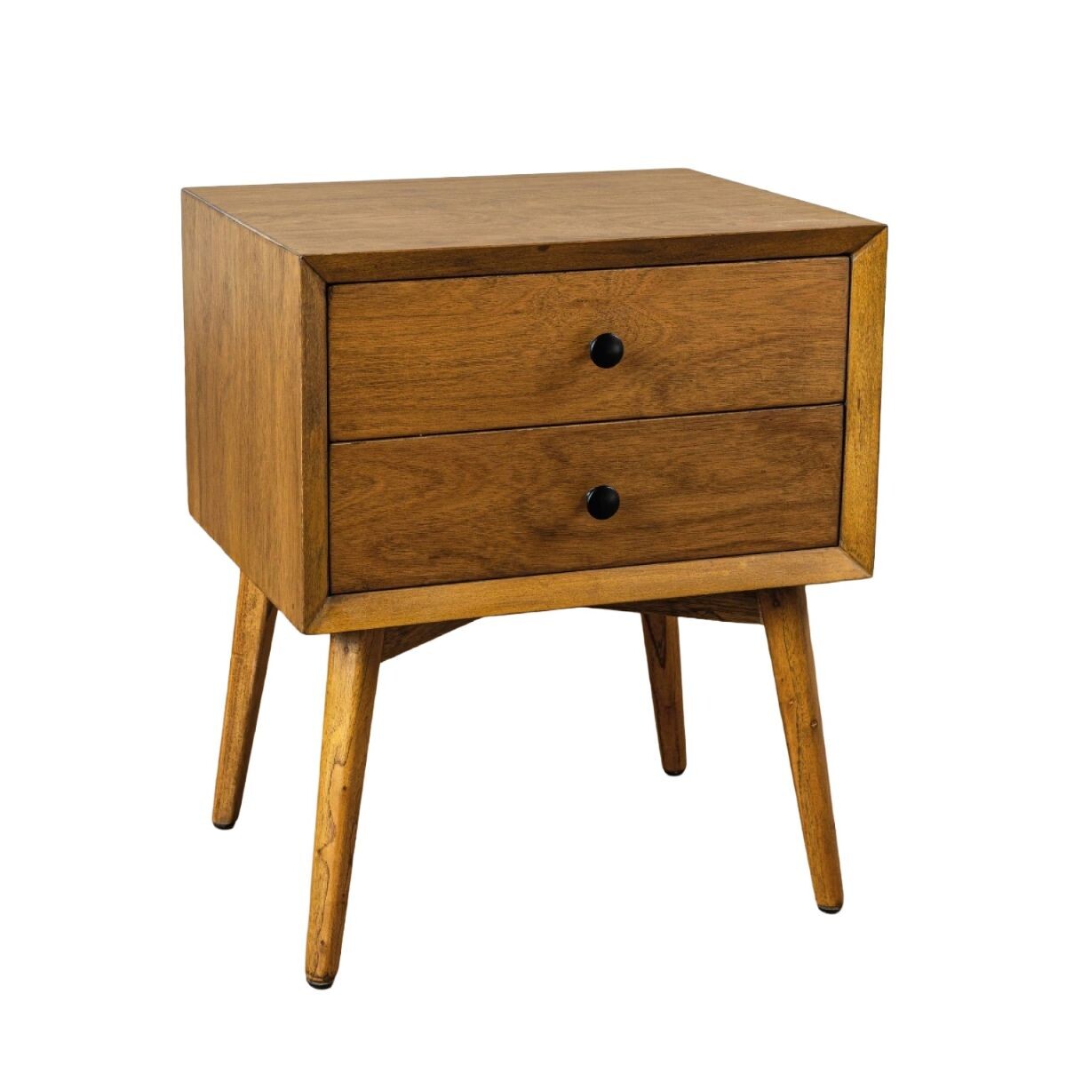 MESA DE LUZ NORDICA - ML001/SE (CD) 