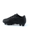 Calzado Touch HG Umbro Junior 022