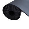 Yoga Mat Sukha Superior 5mm Dot Gratitude