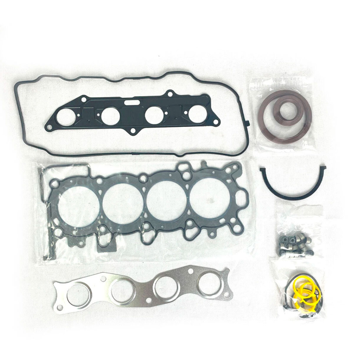 JUNTA BYD JGO F3 1.5 VVL - 